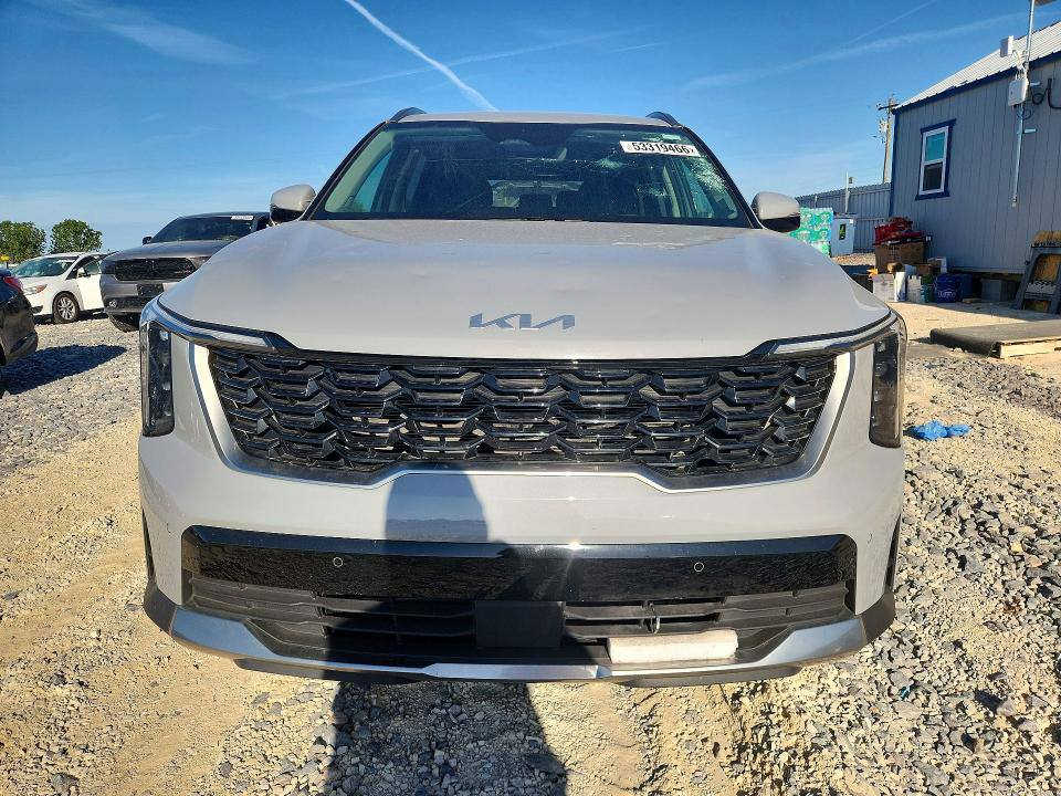(نحن الوحيدين و الافضل من حيث السعر والتعامل والسرعه)احجز سيارت احلامك الان من خلال شركة 

(♕المتميز ♕) 

مزاد يوم الاثنين المصادف 8\6

🚘 نوع السياره:  كيا سورنتو 

🔹️الحادث / الضرر : كما موضح بالصوره  

🔹️الموديل: 2025

4سلندر 2500
⚠️ علما هذا نموذج بسيط من السيارات التي تعرض في المزاد يومياً 

- نوفر لكم شراء السيارات مباشرة من مزاد كوبارات و IAA الامريكي باسعار تنافسية 

التواصل واتساب أو اتصال على الارقام التاليه 

العنوان الديوانيه .قضاء غماس.شارع الصافي مجاور مدرسه يافا

التواصل واتساب أو اتصال ***********
