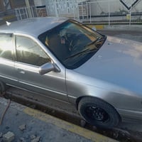 النترا • ١٩٩٦ • تحويل ثاني يوم