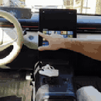 يتوفر برمجه  لشاشات الشانجان وتنزيل كافه البرامج بدون اي تغير في النظا...