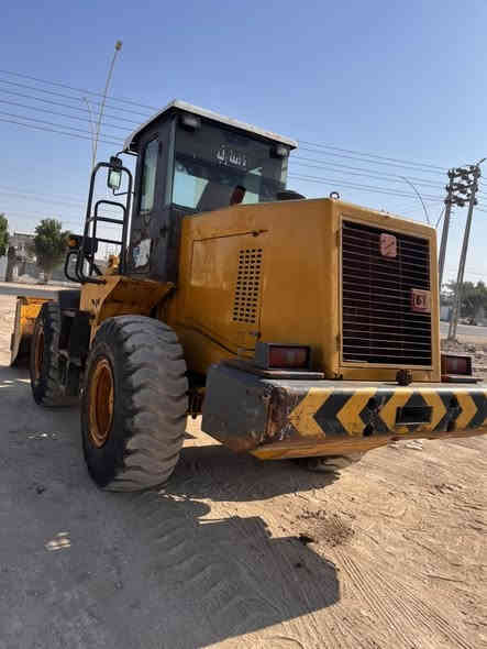 ‏سلام عليكم شباب عندي شفل صيني حجم 40 مكينة نظيفة وحلوة رقم بصره باسمي شرطة التحويل مكان القرنة شراي يتصل شراي لايت***********
