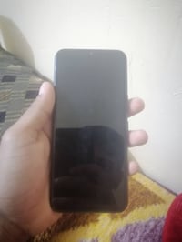 تكنو سبارك • رام ٤ • ١٢٨