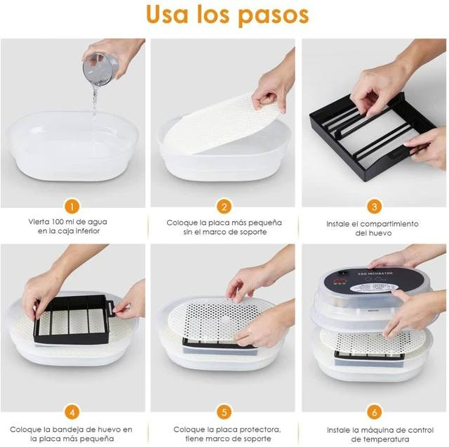 فقاسة  للبيع.  12 بيظة..

المصطفى للاجهزة الألمانية والأمازون ... مراسلة الصفحة
لسعر ،30فقط


**إذا كنت صاحب هذا الإعلان وتريد حذفه لأي سبب، رجاءا أرسل رسالة إلى الدعم الفني**