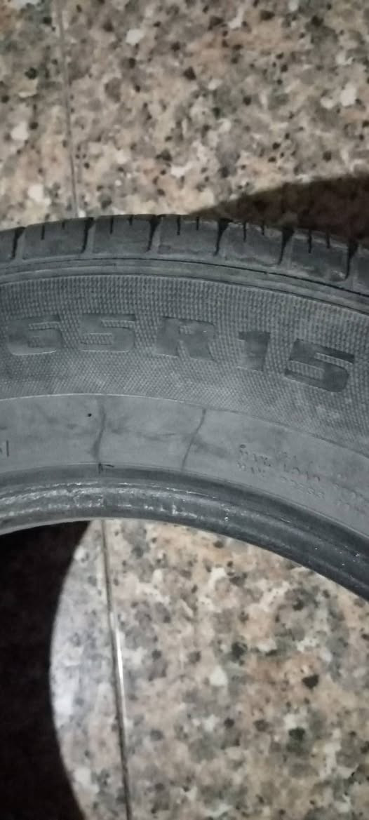 غراض مارك نفخ للبيع لتريدة موجود بالصورة العنوان القرنة الاتصال ***********
