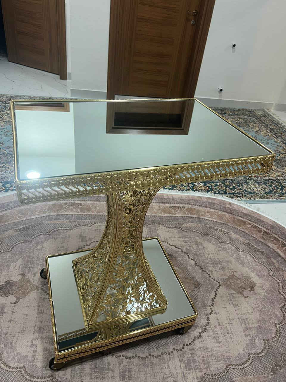 ***********واتساب
