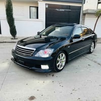 شاهینە ساق 184بێ دووکەڵ  فوول . جڵد   هیتەر . سڵایت . کاسیحەی بیلادی س...