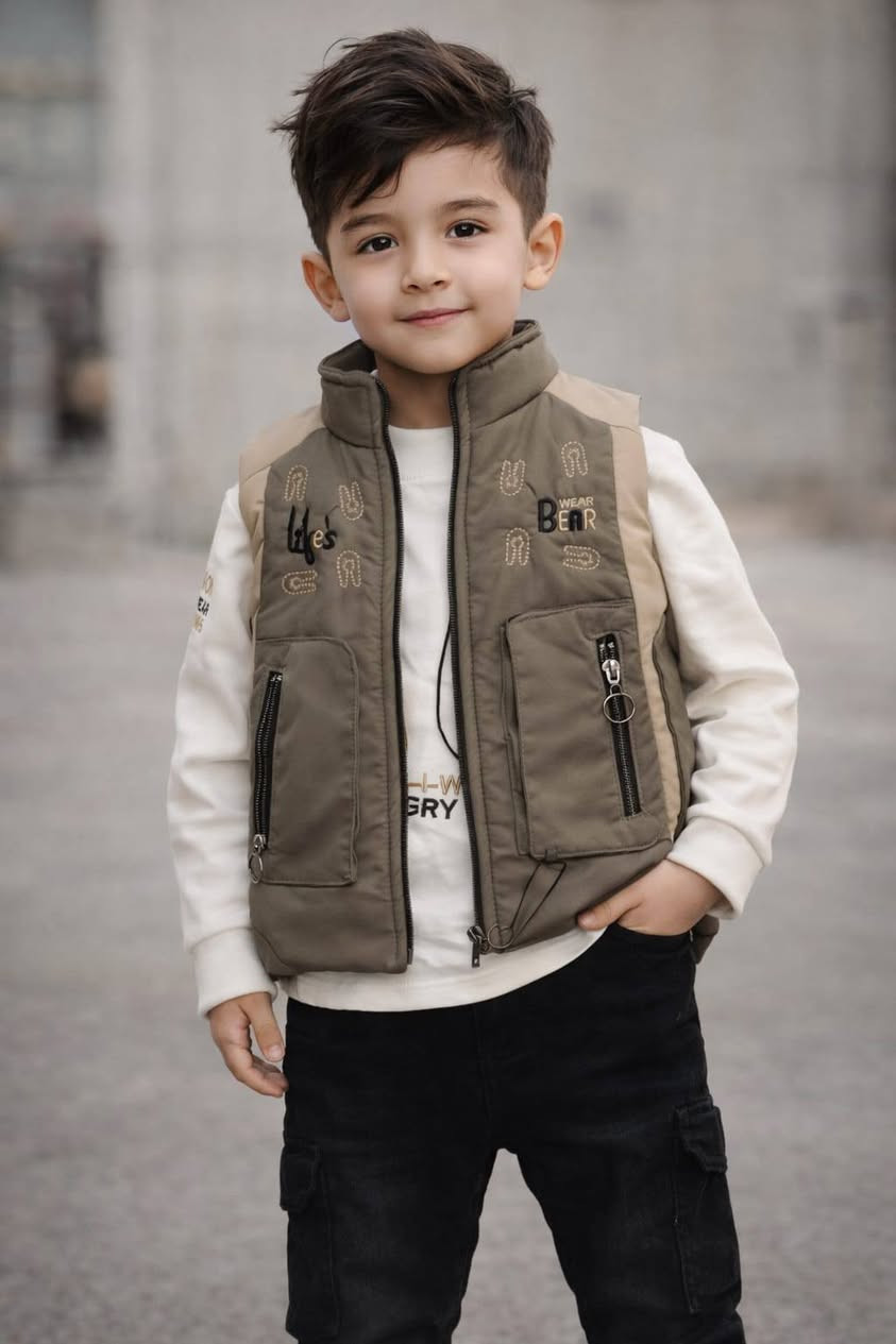 مرحبا بيك بي شركة البكار لاكافة تجارة لالبسة 
خد بضاعتك من عنا شعارنا هيا ثيقه اهم من كل شي 
الموقع تركيا غازي عنتاب تواصل عبرا الواتس 👈 هي خاصه لاولادي بناتي محير نسائي  https://chat.whatsapp.com/JWvw1fbr86r3mJNNHIWWXA


**إذا كنت صاحب هذا الإعلان وتريد حذفه لأي سبب، رجاءا أرسل رسالة إلى الدعم الفني**