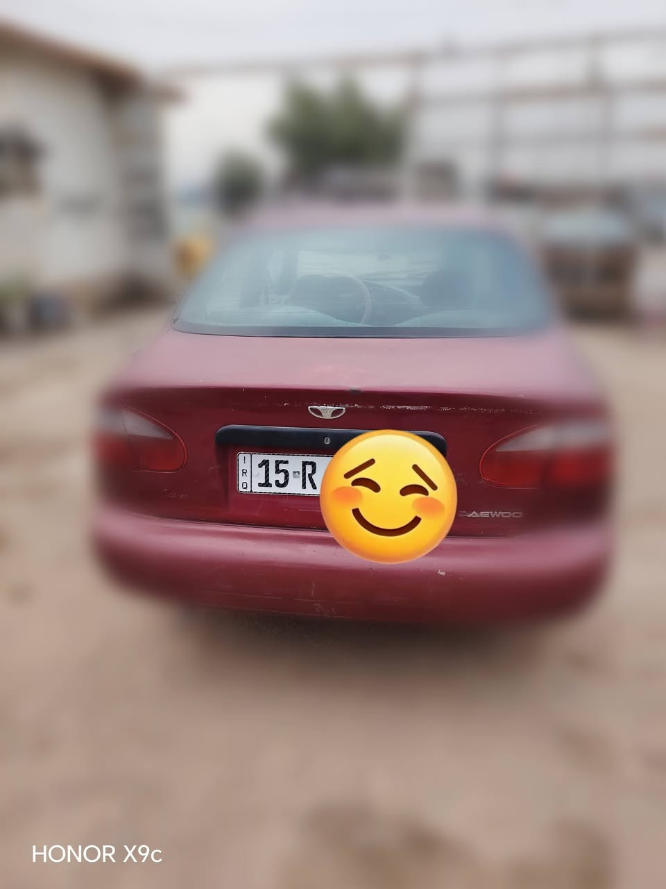 دايو بدون ١٣ ورقه ***********
