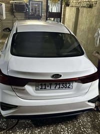 سيراتو • ٢٠١٩ • ١٢٢٠٠٠