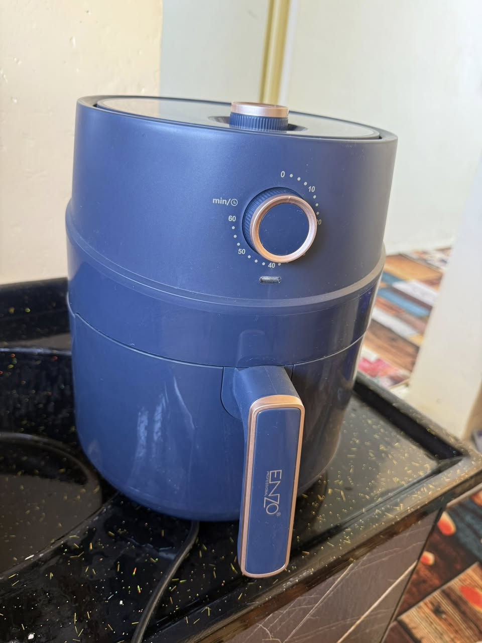 للبيع جديدة عالفحص ***********
