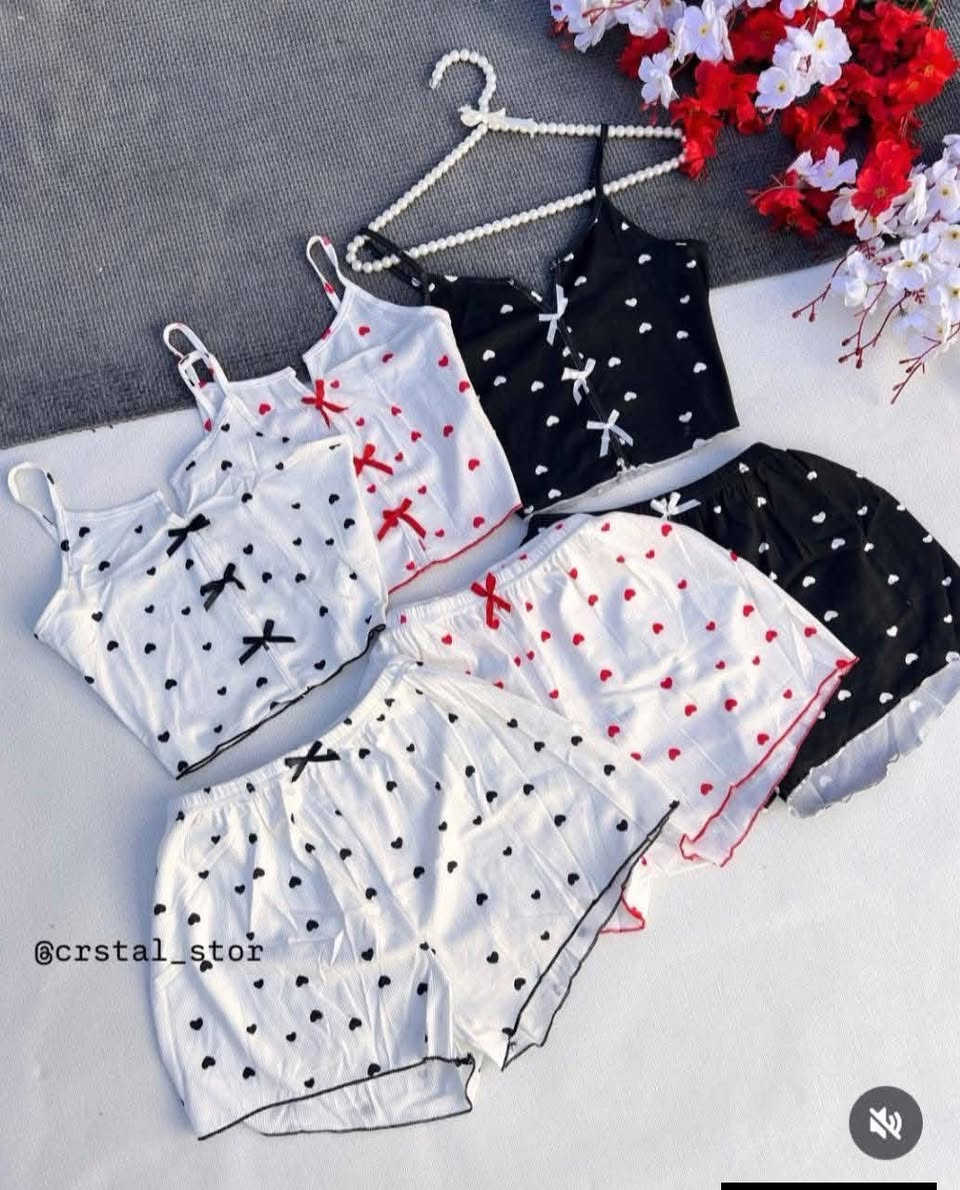 بجايم وشلحات وكيمونات قياسات من اكس لارج لل اكسين أسعار مناسبه للحجز خاص


**إذا كنت صاحب هذا الإعلان وتريد حذفه لأي سبب، رجاءا أرسل رسالة إلى الدعم الفني**