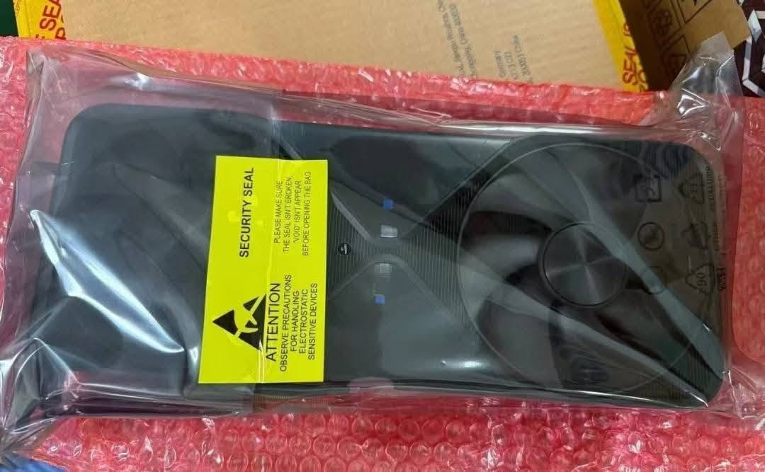 RTX 6000 لوك جديد مراوس ب قطعة ارض بل منصور لو بـ جادريه


**إذا كنت صاحب هذا الإعلان وتريد حذفه لأي سبب، رجاءا أرسل رسالة إلى الدعم الفني**
