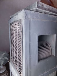 مبراد فافون شرط شغل نضيف ٠٧٧٣٥٥٥٤٥٠١