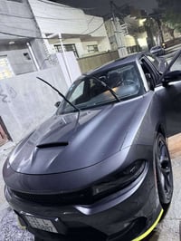 لاست كول وكاله هارلم  ٢٠٢٣ ماشيه ١٢ الف  Gt فول  بيها بارد بلبيان الخل...