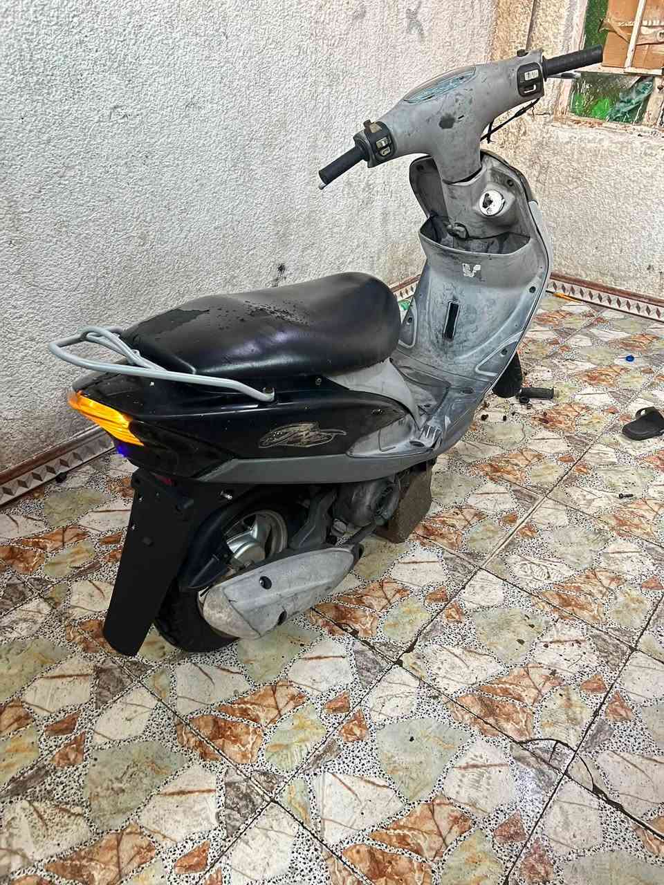 سلام عليكم ماكس قجمه للبيع مكينه تخبل شلعه ومعدل تشك الكاع نضيفه تخبل احلى من تصوير فول ملاح الوجه موجود رايده ب ٥٥٠ وبيها مجال مكاني بصره الطويسه لتواصل ***********
