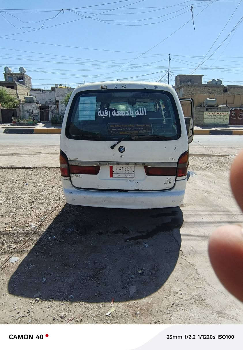 بريجو موديل 2000 عوزها تعمير كامل سعر 54 و بيها مجال هاذا رقمي ***********
