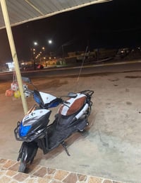 المروس • ونطي • فرق