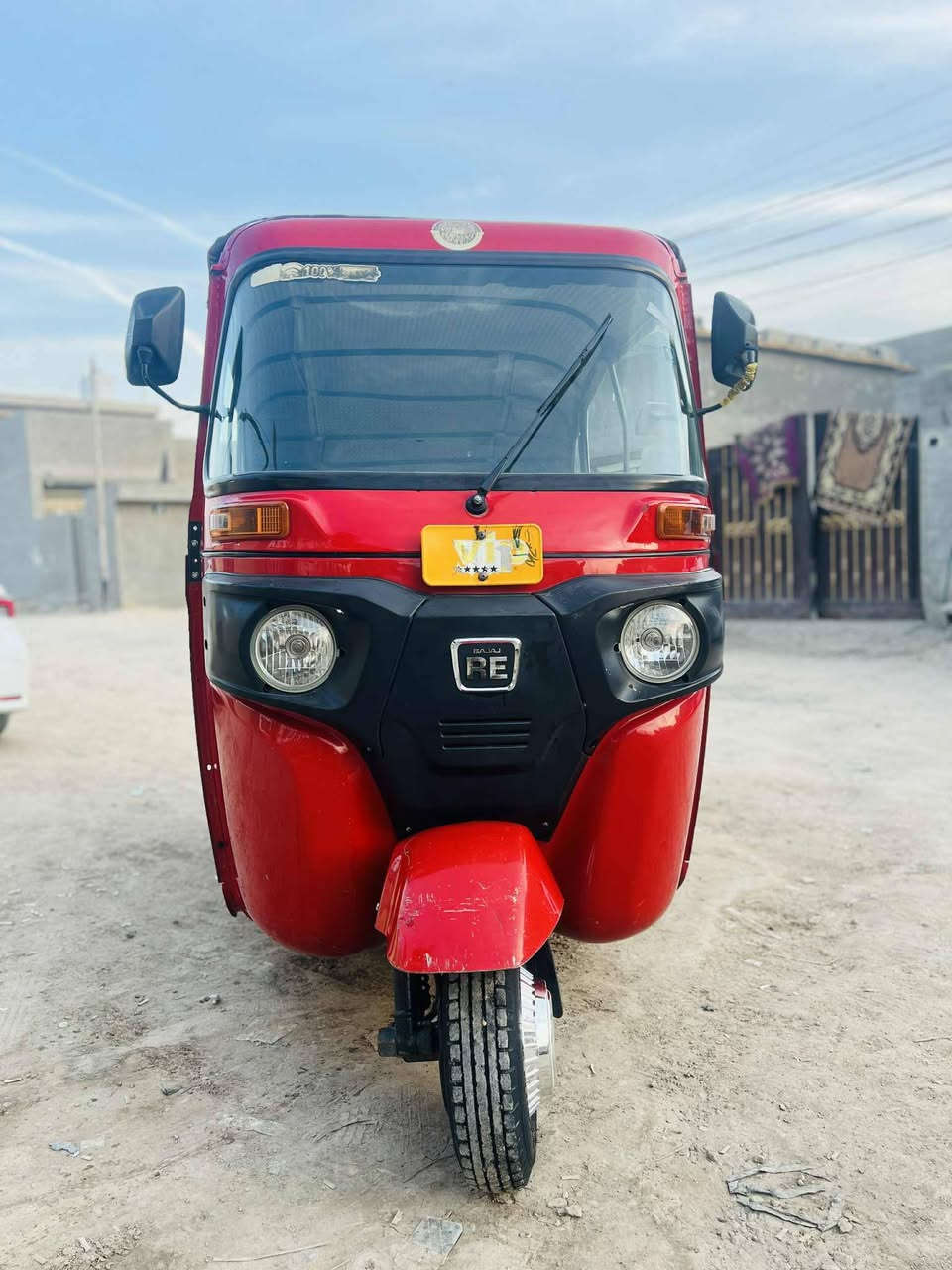 سلام عليكم تكتك 2022/6/23/9000/***********
