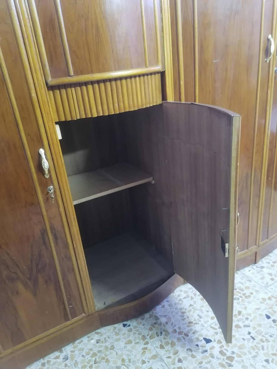 بغداد الحسينيه راشديه  غرفه صاج تسكام اخت جديده بسعر 750 بيها مجال تابع الحساب شعدكم للبيع دزو خاص


**إذا كنت صاحب هذا الإعلان وتريد حذفه لأي سبب، رجاءا أرسل رسالة إلى الدعم الفني**