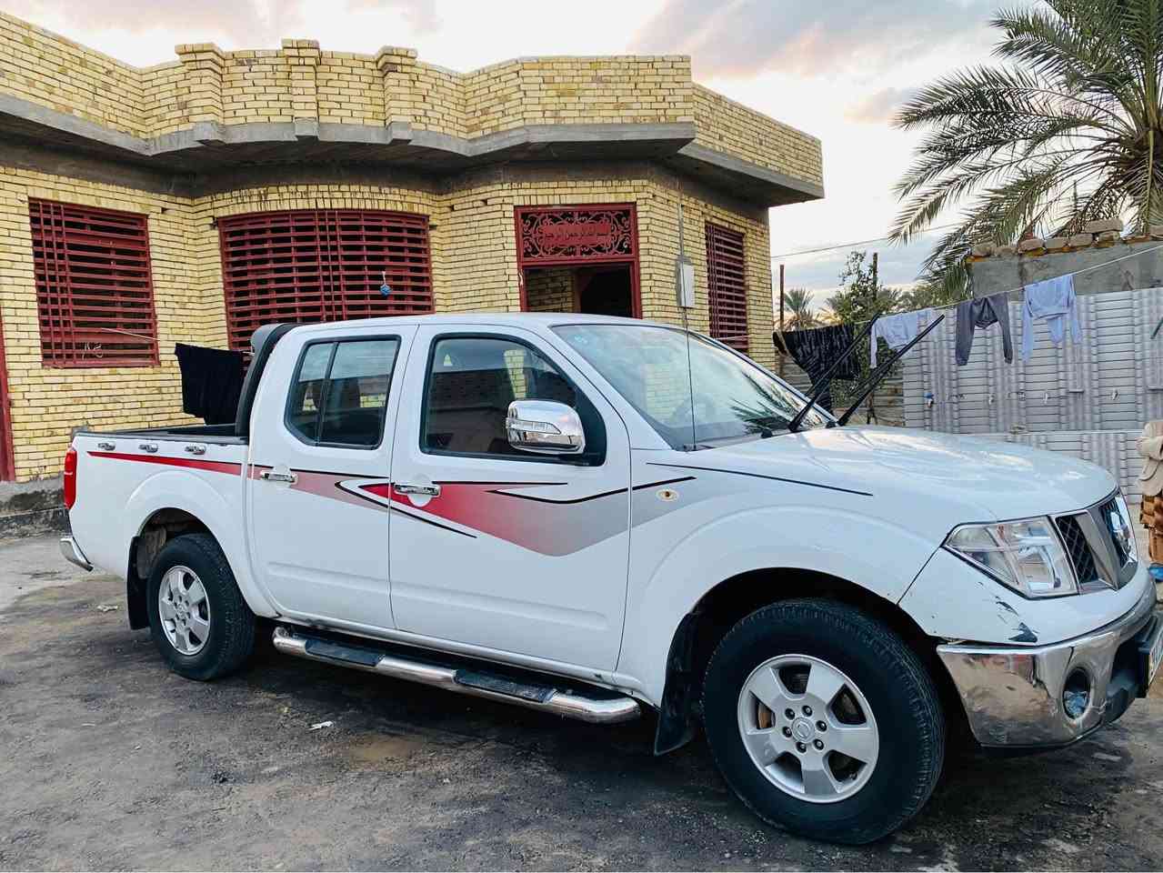 ‎بكم نيفاره‎ Singapore


**إذا كنت صاحب هذا الإعلان وتريد حذفه لأي سبب، رجاءا أرسل رسالة إلى الدعم الفني**