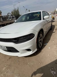 كلين مكفول • ٢٠١٥ • محرك ٣٥٠٠