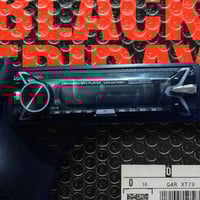 مشغل سيارة MP3/MP5 • توصيل جميع المحافظات • بغداد