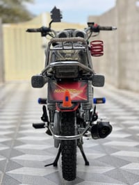 برو ماكس 2024 • شكل 25 • اوراق مكفوله