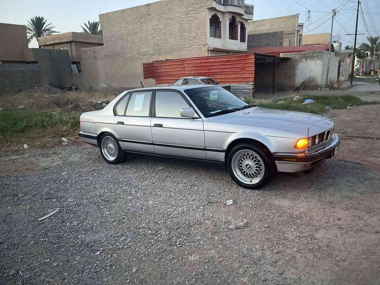 بيئم رقم نينوى مشروع وطني سياره محرك كير شرط تخم تاي وصدر جديد سياره علا بلاد باقي المواصفات وتفاصير داخل المنشور سعر ٩٥ مكان سياره تكريت اني مكلف بل نشر ***********
