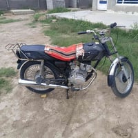 دراجه للبيع 2021ماناقصهه كلشي كلك السعر ع الاتصال 07713112429