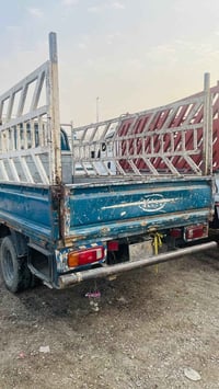 للبيع موديل 98ورثه السعر 33 العنوان بغداد رقم الهاتف 07717320527