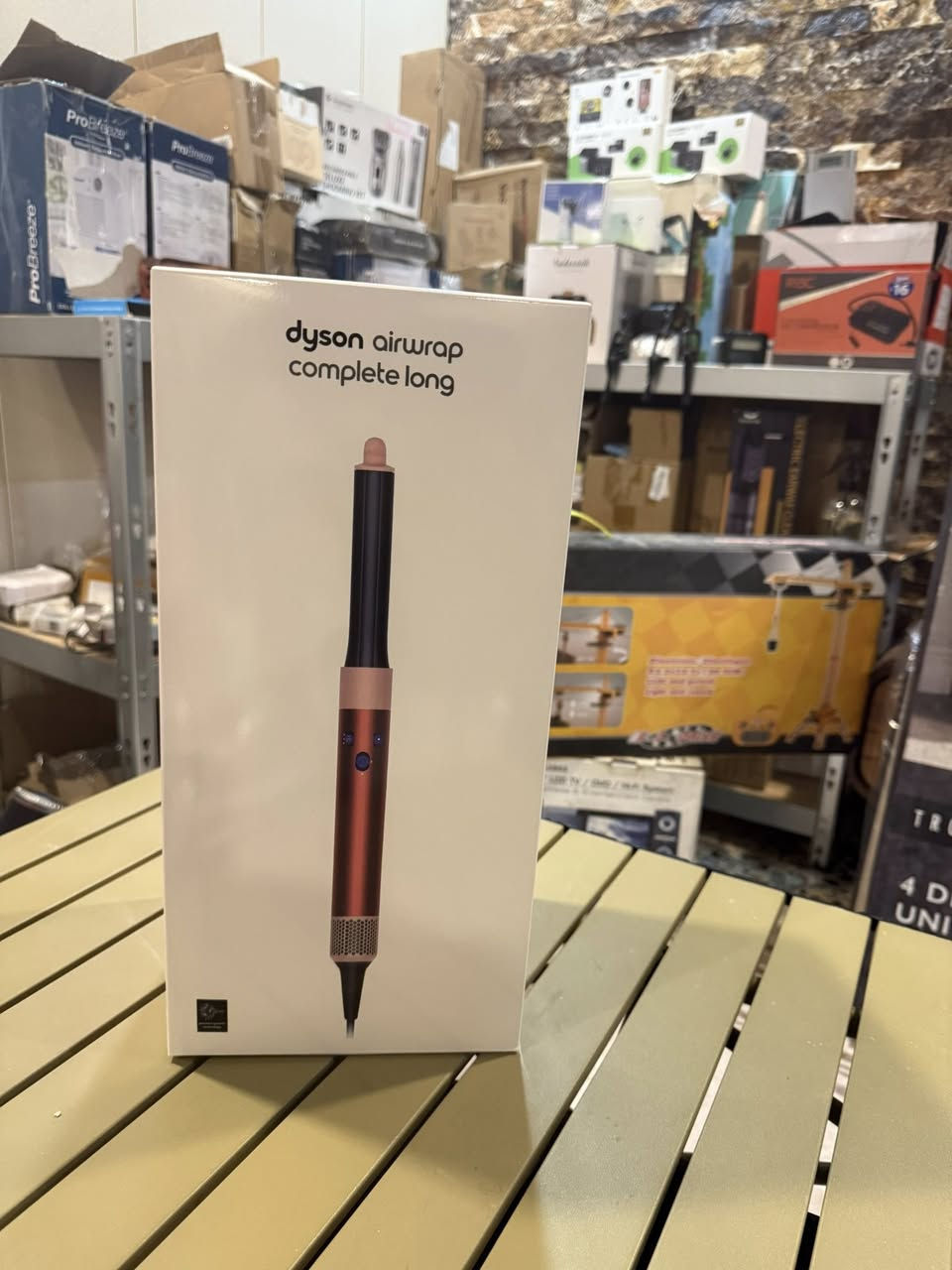 جيب الصوره وتعال خاص تصفيه


**إذا كنت صاحب هذا الإعلان وتريد حذفه لأي سبب، رجاءا أرسل رسالة إلى الدعم الفني**