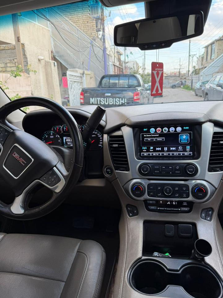 موديل 18
340 وبيها مجال 
رقم ‪0781 296 1541‬

