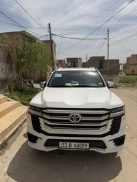 محدثة ٢٤ • ٦ سلندر • مصبوغة حزام
