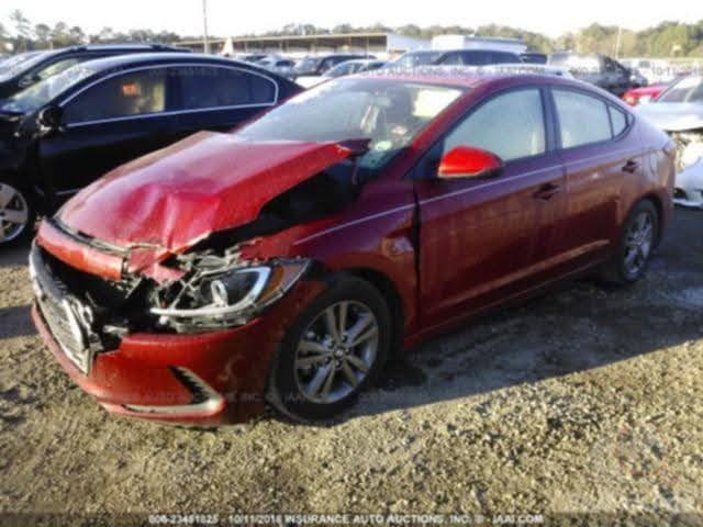 السلام عليكم  النترا 2017 رقم واسط باسمي كير ومحرك وحدادية مكفولات بدون ايرباك بيها صبغ خمس، قطع  بدون دواخل شواصي مكفولات وبيها بارد بالجنطة مكاني نجف السعر قفل 105 وهذا رقمي ***********.    ***********
