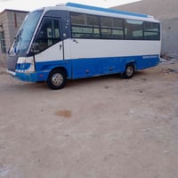 باديه