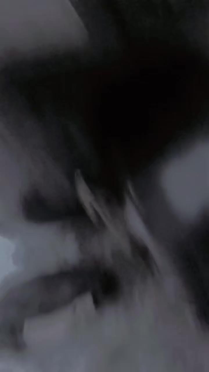 تيك توك للبيع النوع تي في اس 2020 شهر 3/12/سنويه الرقم حله بعدنا ما نستلمه ابو مراوست تيك توك باجات اتصال على هذا الرقم*********** بي واتساب الخاص مفتوح مال الفيس
