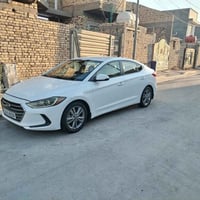 النترا ٢٠١٨ • حادثة • ديوانية