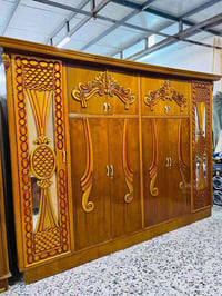 غرفة نوم • صاج عراقي • غرفة نوم مستعملة • غرفة نوم صاج • غرف نوم • اثا...