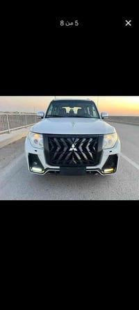 بيع الدعاميه فقط  07745000314