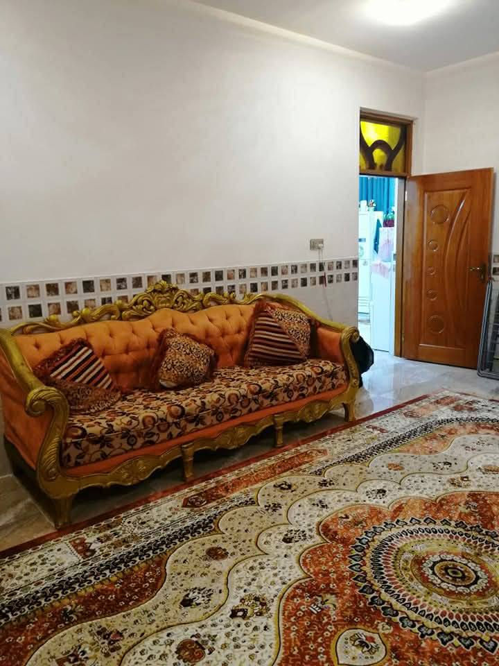 تخم ملكي عشر مقاعد نضيفه كلش السعر 400 بي مجال قليل


**إذا كنت صاحب هذا الإعلان وتريد حذفه لأي سبب، رجاءا أرسل رسالة إلى الدعم الفني**