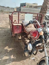 ستوته • موديل 10 • كهربائيات شغاله