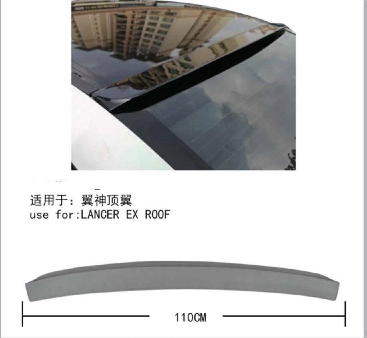 سلاو هاوڕیان
دیفوزەرم بەدەست گەیشتووەتەوە ەەجبەی تازەیە نرخی ١١٠ هەزارە 

قرشی  سەر سەقف بۆیاخ کراو ٤٠ هەزار

باڵی سەرجامی دواوە رەش ٣٥ هەزار
گەیاندن بەردەستە

سلام عليك
موجود دیفوزەر  خلفی ١١٠ الف
قرش مال قمارە ٤٠ الف
جناح مال قمارة خلفي ٣٥ الف
توصيل موجود 
***********
