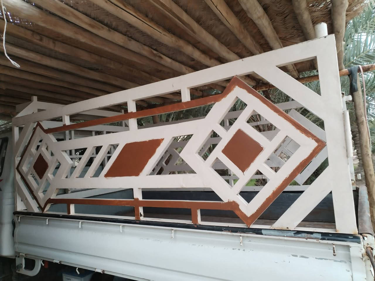 محجرات للبيع مكان ديوانيه
***********
