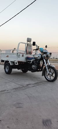 ستوتة • شاخوان • ٢٠٢٢