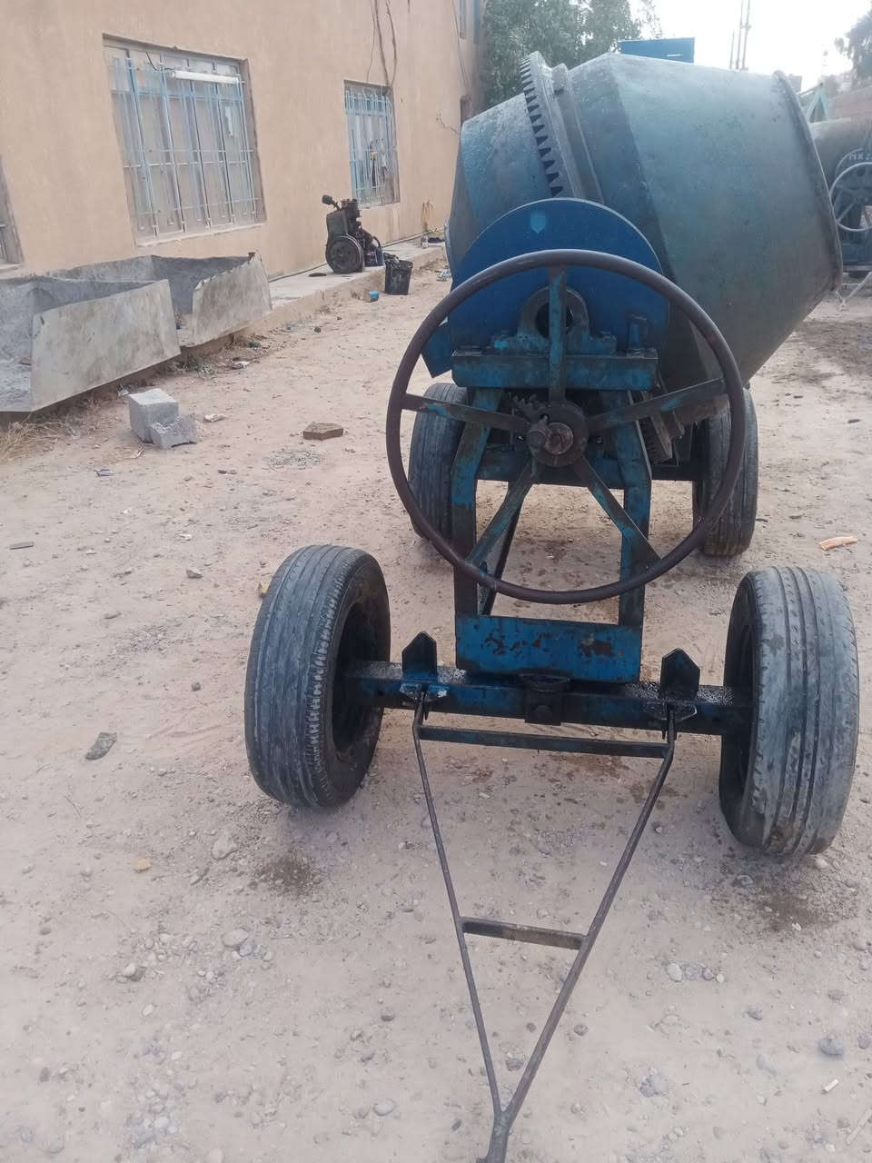 السلام عليكم خباطه للبيع استبكو لبناني باب أول محرك عل فحص كدر مكفول السعر (مليون650) السكن الرمادي التواصل ع هاذه الرقم *********** واتساب
