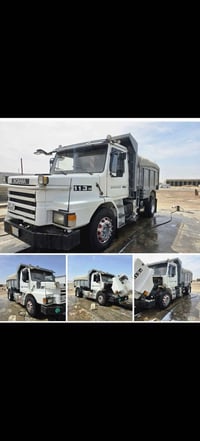 البيع 07709992943 محدثه 113