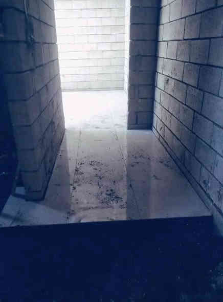 صفاف سيراميك جداري وارضي بيات كرانيت مرمر ***********//***********
