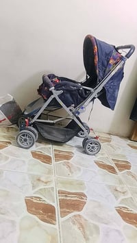 استخدام قليل • أثاث أطفال