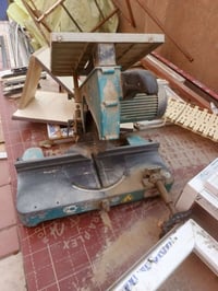 كمبريسر • كتر • الديوانية