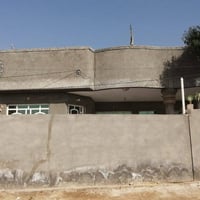 حله ورديه • ٣٠٠م • طابو زراعي