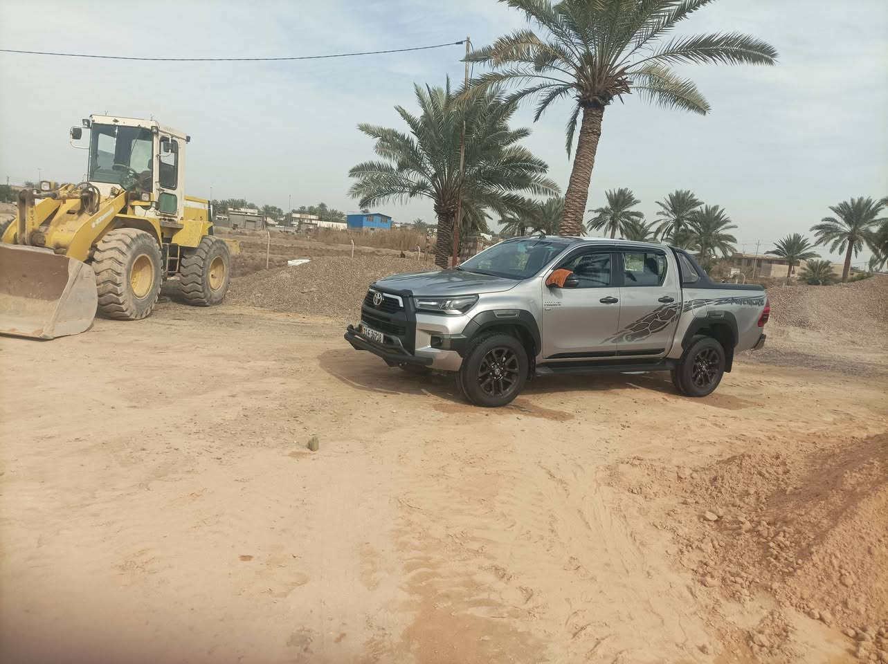 فنجر. لبيع. موديل.  23.   رقم. بغداد.
ماشي. 22.   مواصفات.  معروفه.  
مكان. بابل. 
***********

***********
